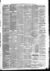 Abergavenny Chronicle Friday 12 January 1894 Page 7