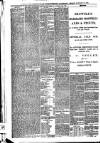 Abergavenny Chronicle Friday 12 January 1894 Page 8