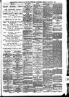 Abergavenny Chronicle Friday 19 January 1894 Page 5