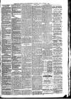 Abergavenny Chronicle Friday 19 January 1894 Page 7