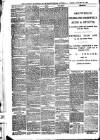 Abergavenny Chronicle Friday 19 January 1894 Page 8
