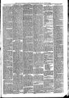 Abergavenny Chronicle Friday 26 January 1894 Page 3