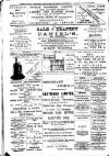 Abergavenny Chronicle Friday 26 January 1894 Page 4