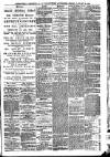 Abergavenny Chronicle Friday 26 January 1894 Page 5