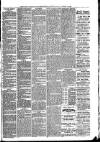 Abergavenny Chronicle Friday 26 January 1894 Page 7