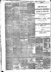 Abergavenny Chronicle Friday 26 January 1894 Page 8