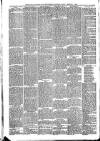 Abergavenny Chronicle Friday 02 February 1894 Page 2