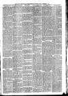 Abergavenny Chronicle Friday 02 February 1894 Page 3