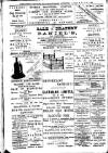 Abergavenny Chronicle Friday 02 February 1894 Page 4