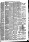 Abergavenny Chronicle Friday 02 February 1894 Page 7