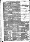 Abergavenny Chronicle Friday 02 February 1894 Page 8