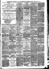 Abergavenny Chronicle Friday 09 February 1894 Page 5