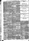 Abergavenny Chronicle Friday 09 February 1894 Page 8