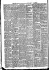 Abergavenny Chronicle Friday 30 March 1894 Page 6