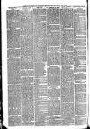 Abergavenny Chronicle Friday 04 May 1894 Page 2