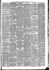Abergavenny Chronicle Friday 04 May 1894 Page 3