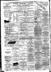 Abergavenny Chronicle Friday 04 May 1894 Page 4