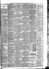 Abergavenny Chronicle Friday 04 May 1894 Page 7
