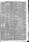 Abergavenny Chronicle Friday 11 May 1894 Page 3