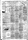 Abergavenny Chronicle Friday 11 May 1894 Page 4