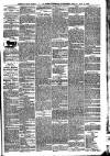 Abergavenny Chronicle Friday 11 May 1894 Page 5