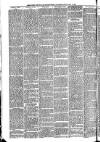 Abergavenny Chronicle Friday 11 May 1894 Page 6