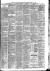 Abergavenny Chronicle Friday 11 May 1894 Page 7