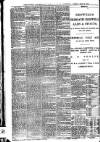 Abergavenny Chronicle Friday 11 May 1894 Page 8