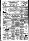Abergavenny Chronicle Friday 18 May 1894 Page 4