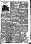 Abergavenny Chronicle Friday 25 May 1894 Page 5