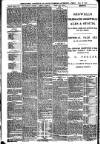 Abergavenny Chronicle Friday 25 May 1894 Page 8