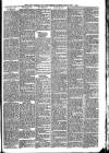 Abergavenny Chronicle Friday 01 June 1894 Page 3