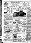 Abergavenny Chronicle Friday 01 June 1894 Page 4