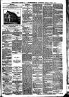 Abergavenny Chronicle Friday 01 June 1894 Page 5