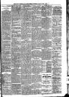 Abergavenny Chronicle Friday 01 June 1894 Page 7