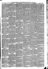 Abergavenny Chronicle Friday 22 June 1894 Page 7