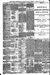 Abergavenny Chronicle Friday 22 June 1894 Page 8