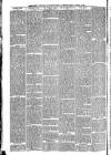 Abergavenny Chronicle Friday 17 August 1894 Page 6