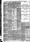 Abergavenny Chronicle Friday 17 August 1894 Page 8