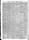 Abergavenny Chronicle Friday 26 October 1894 Page 2