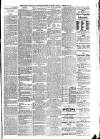 Abergavenny Chronicle Friday 26 October 1894 Page 3