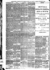 Abergavenny Chronicle Friday 26 October 1894 Page 8
