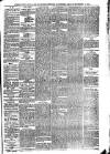Abergavenny Chronicle Friday 09 November 1894 Page 5
