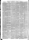 Abergavenny Chronicle Friday 16 November 1894 Page 2