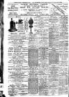 Abergavenny Chronicle Friday 16 November 1894 Page 4