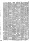 Abergavenny Chronicle Friday 16 November 1894 Page 6