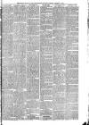 Abergavenny Chronicle Friday 16 November 1894 Page 7