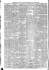 Abergavenny Chronicle Friday 14 December 1894 Page 2
