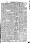 Abergavenny Chronicle Friday 14 December 1894 Page 3