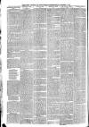 Abergavenny Chronicle Friday 21 December 1894 Page 2